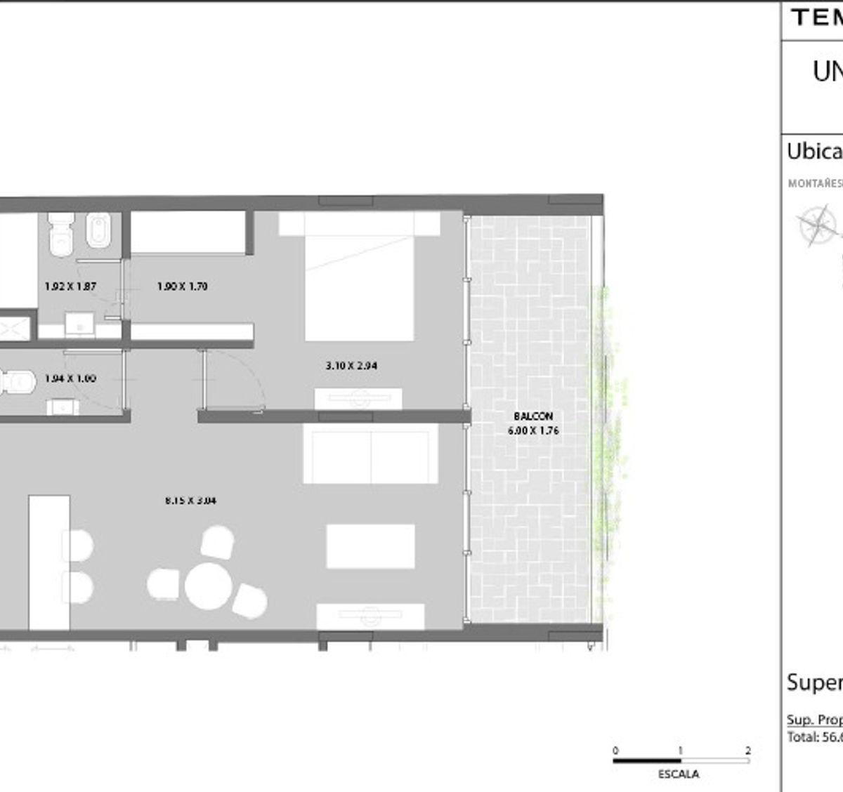 Plano 2