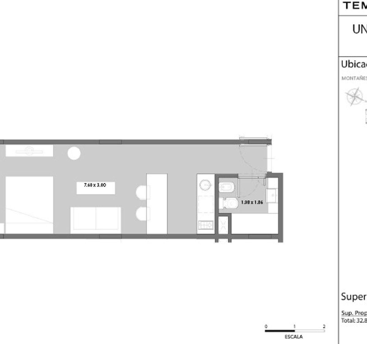Plano 4