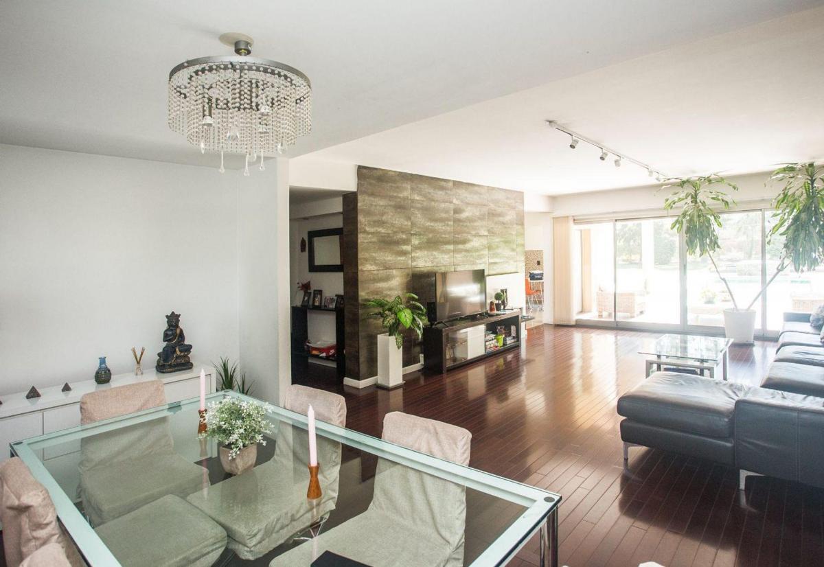 Venta Casa Barrio San Agustin Villanueva 4