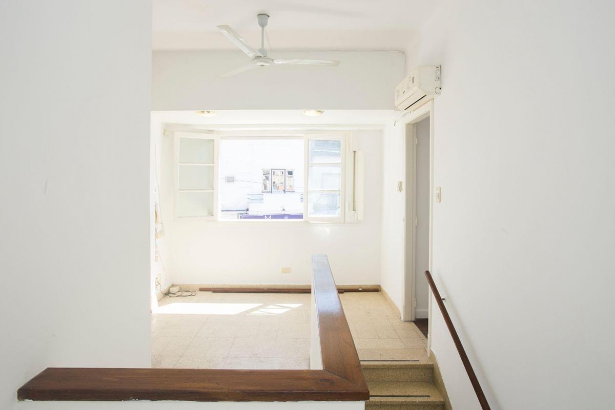 Venta Excelente Propiedad en San Isidro 3