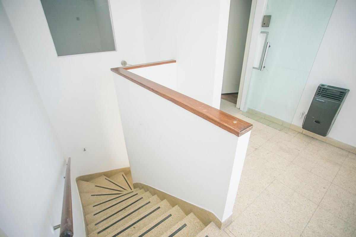Venta Excelente Propiedad en San Isidro 1