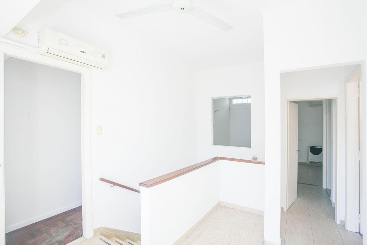 Venta Excelente Propiedad en San Isidro 2