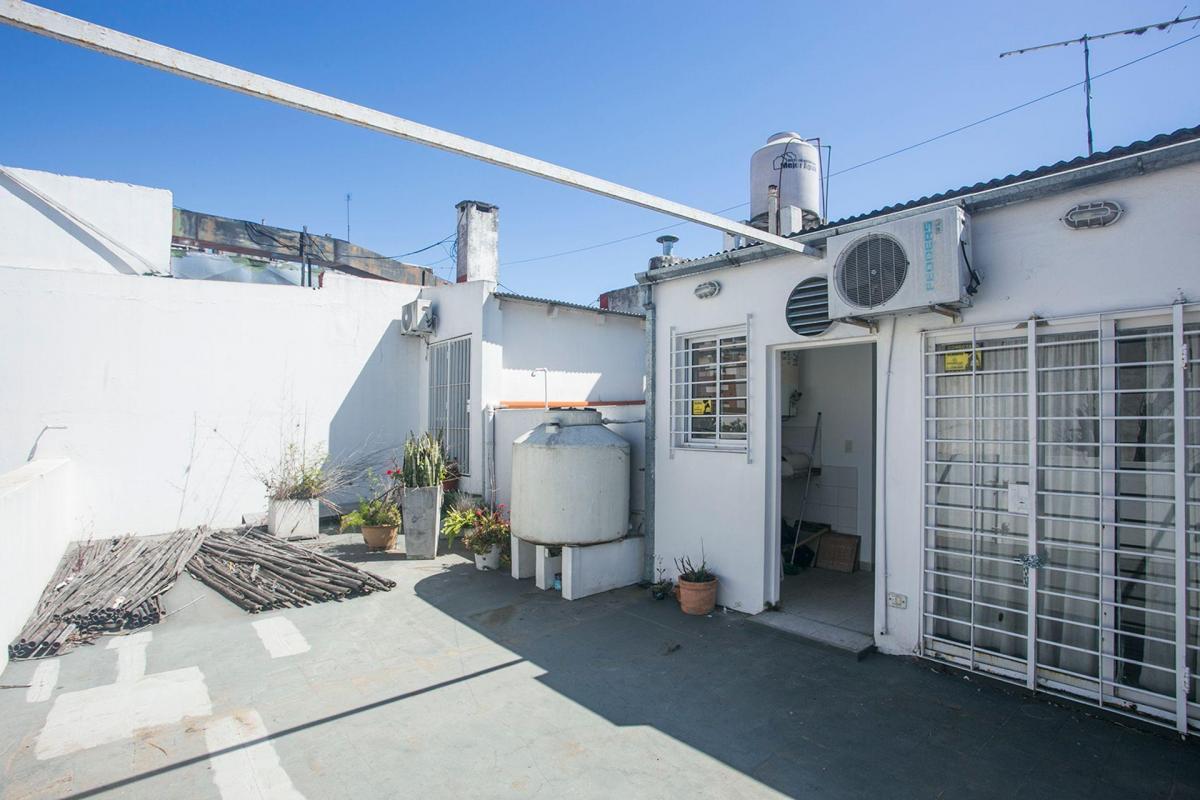 Venta Excelente Propiedad en San Isidro 4