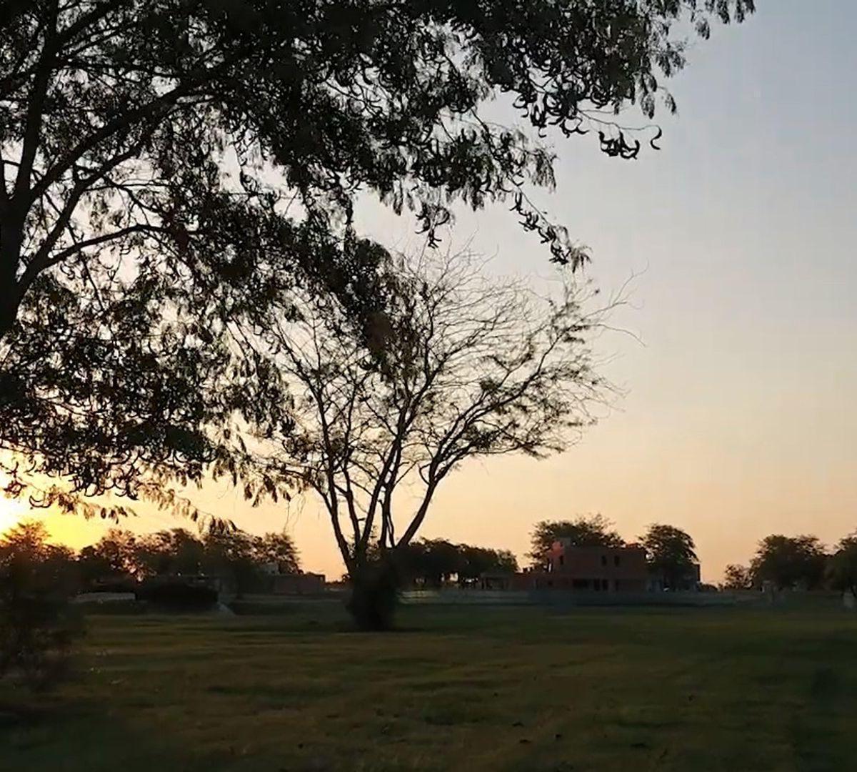 Venta Casa a Estrenar en Greenvile, Barrio a 4
