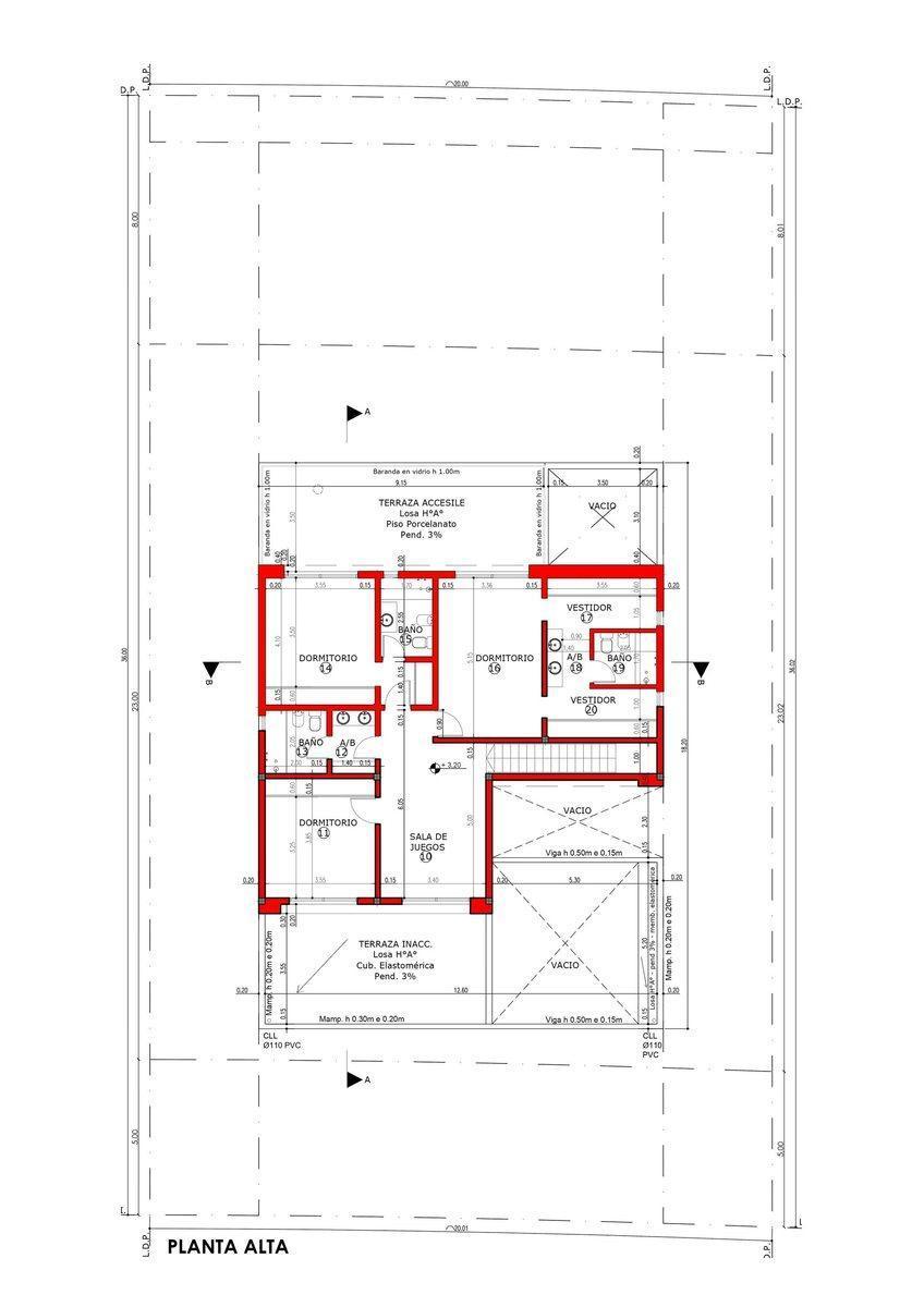 Plano 2