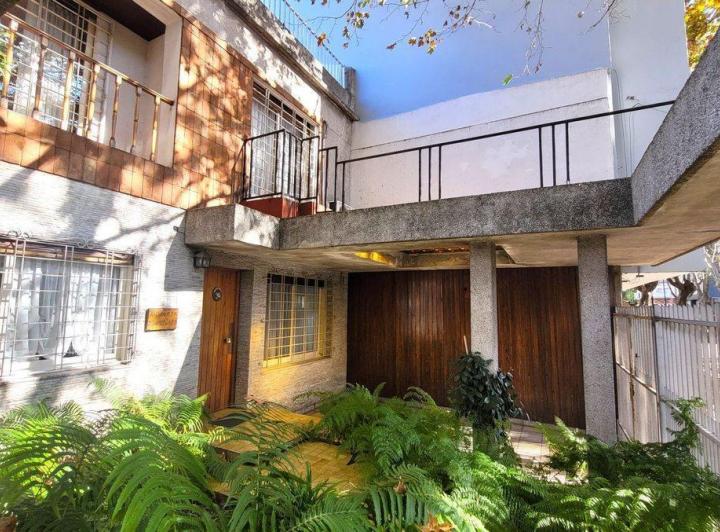 Casa de 5 ambientes en venta - General San Martin 5
