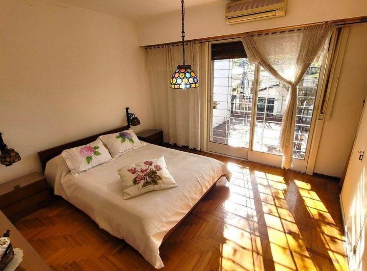 Casa de 5 ambientes en venta - General San Martin 1
