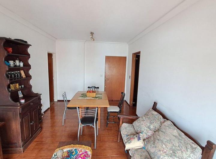 TRES AMB - 71 M2 - AMPLIO BALCON - AVELL CENTRO 3