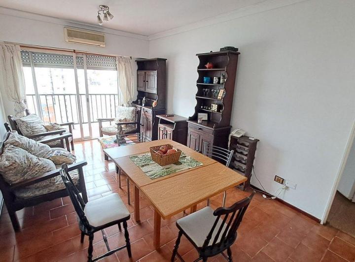 TRES AMB - 71 M2 - AMPLIO BALCON - AVELL CENTRO 4