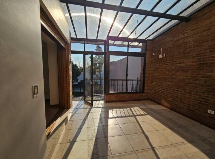 Espect Casa-pilet-jardi-parr-playrrom-Quinta Galli 4