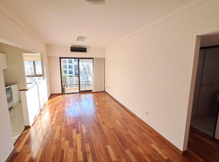 ALQ 2 AMB - 65M2 - EDIF C/SEGURIDAD Y AMENITIES 1
