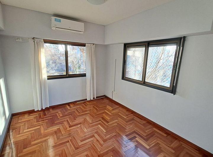 ALQ 2 AMB - 65M2 - EDIF C/SEGURIDAD Y AMENITIES 5