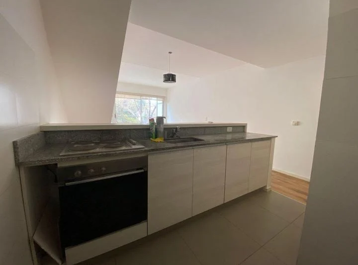ALQUILER DTO 2 AMB. TIPO DUPLEX, BALCON Y COCHERA 5