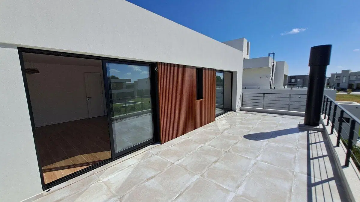 VENTA CASA A ESTRENAR EN GREENVILLE, Barrio A 3