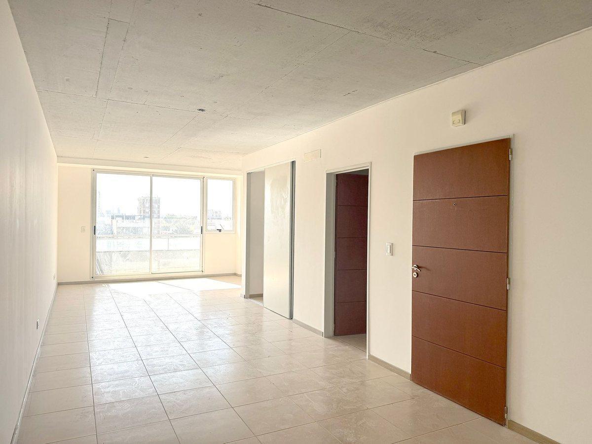 VENTA MONOAMBIENTE DIVISIBLE SAAVEDRA