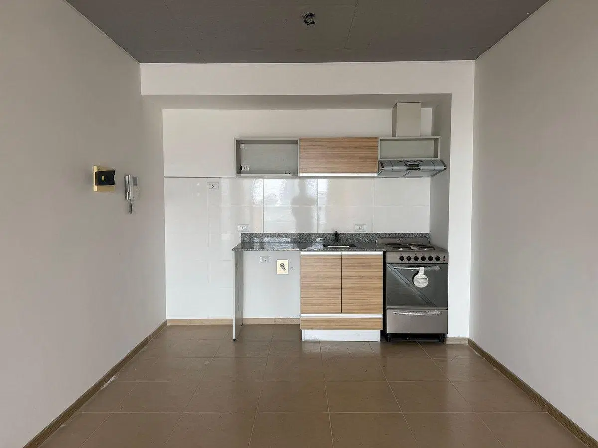 VENTA MONOAMBIENTE DIVISIBLE SAAVEDRA 3
