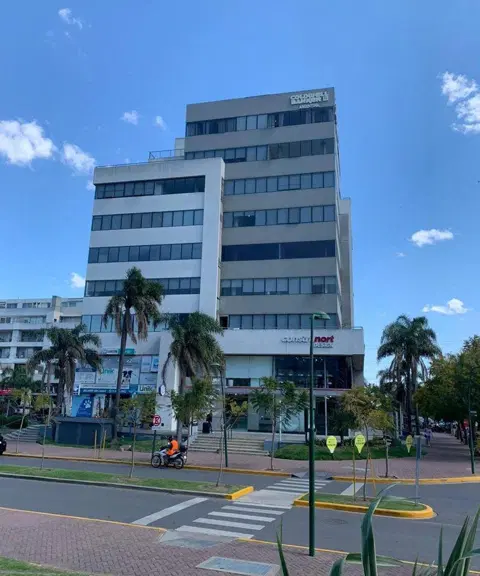 Imagen de la propiedad