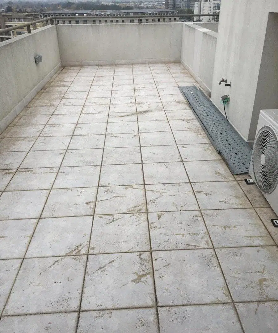 Oficina Venta North Coral Plaza Nordelta Amplia 2
