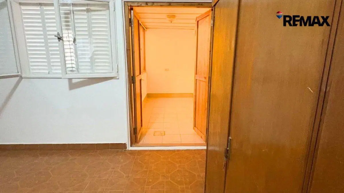 VENTA DOS AMBIENTES Núñez 4