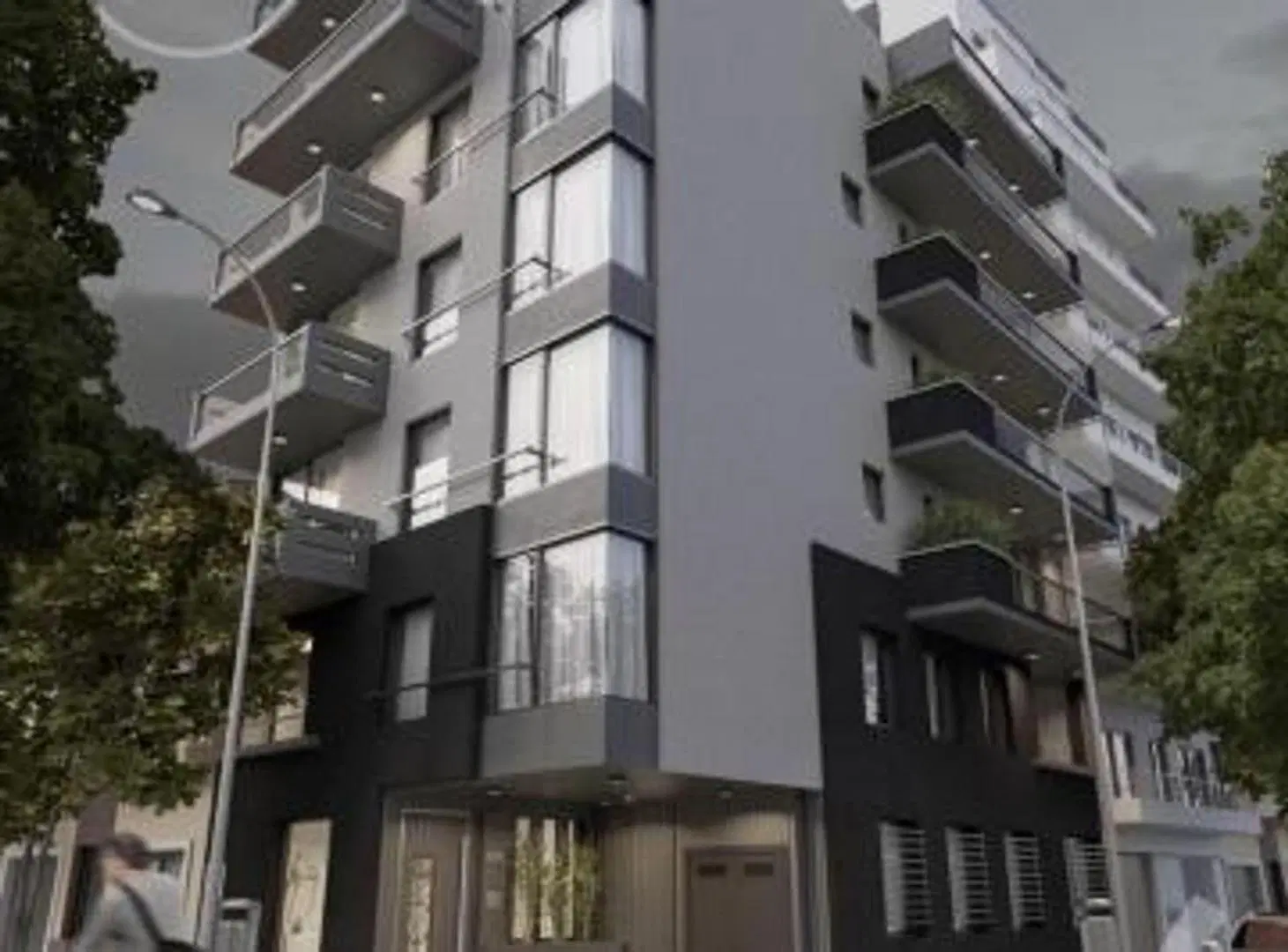 Exte 4 amb balc.- 2 balcones-Barracas-Financiacion 3