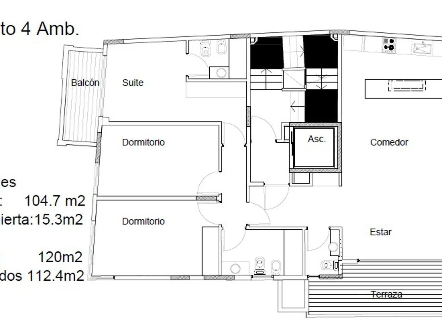 Plano 2