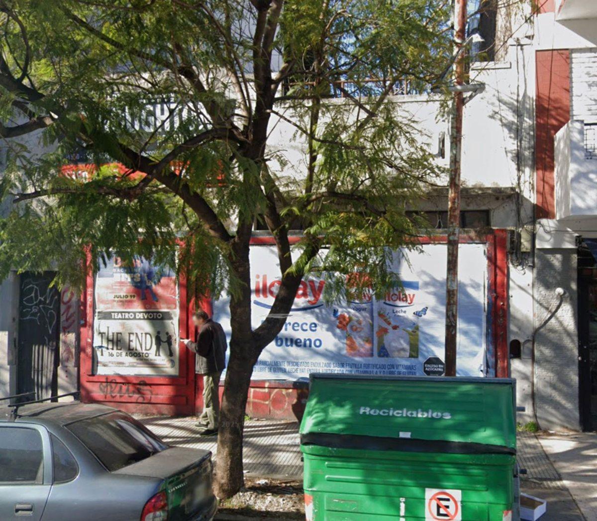 Imagen de la propiedad