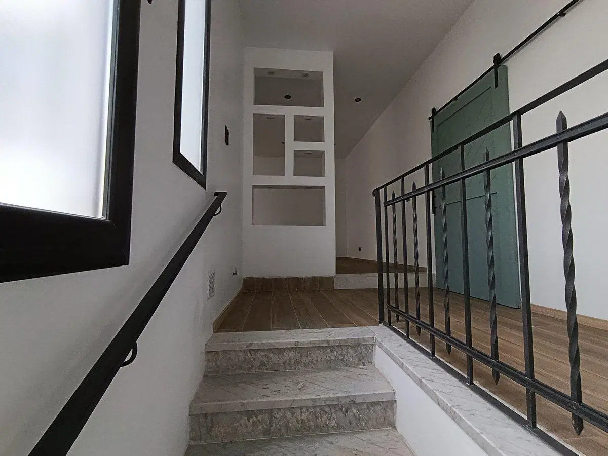 PH RECICLADO, 3 AMB, ESCRITORIO, TERRAZA, PARRILLA 3