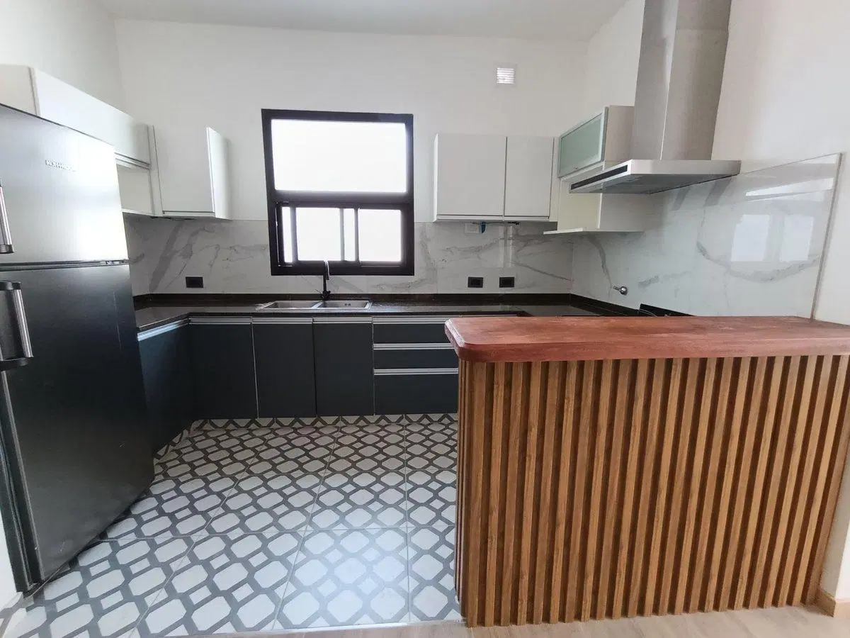 PH RECICLADO, 3 AMB, ESCRITORIO, TERRAZA, PARRILLA 5