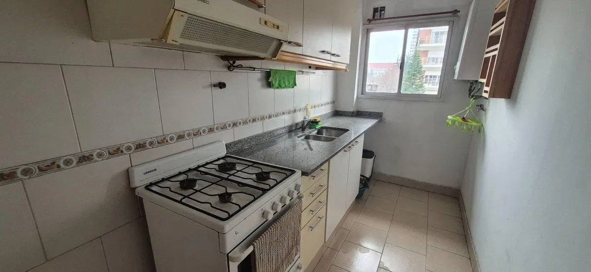 2 AMBIENTES CON BALCON-SAAVEDRA 3