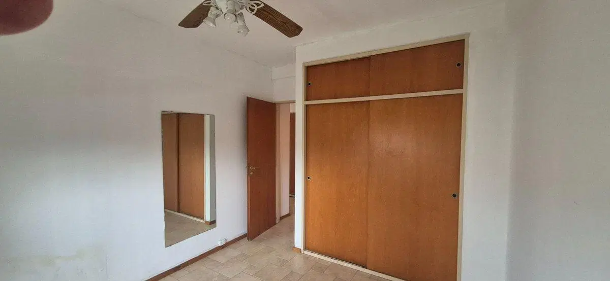 2 AMBIENTES CON BALCON-SAAVEDRA 4