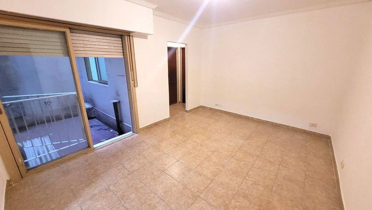 Departamento de 2 amb en Alquiler 2