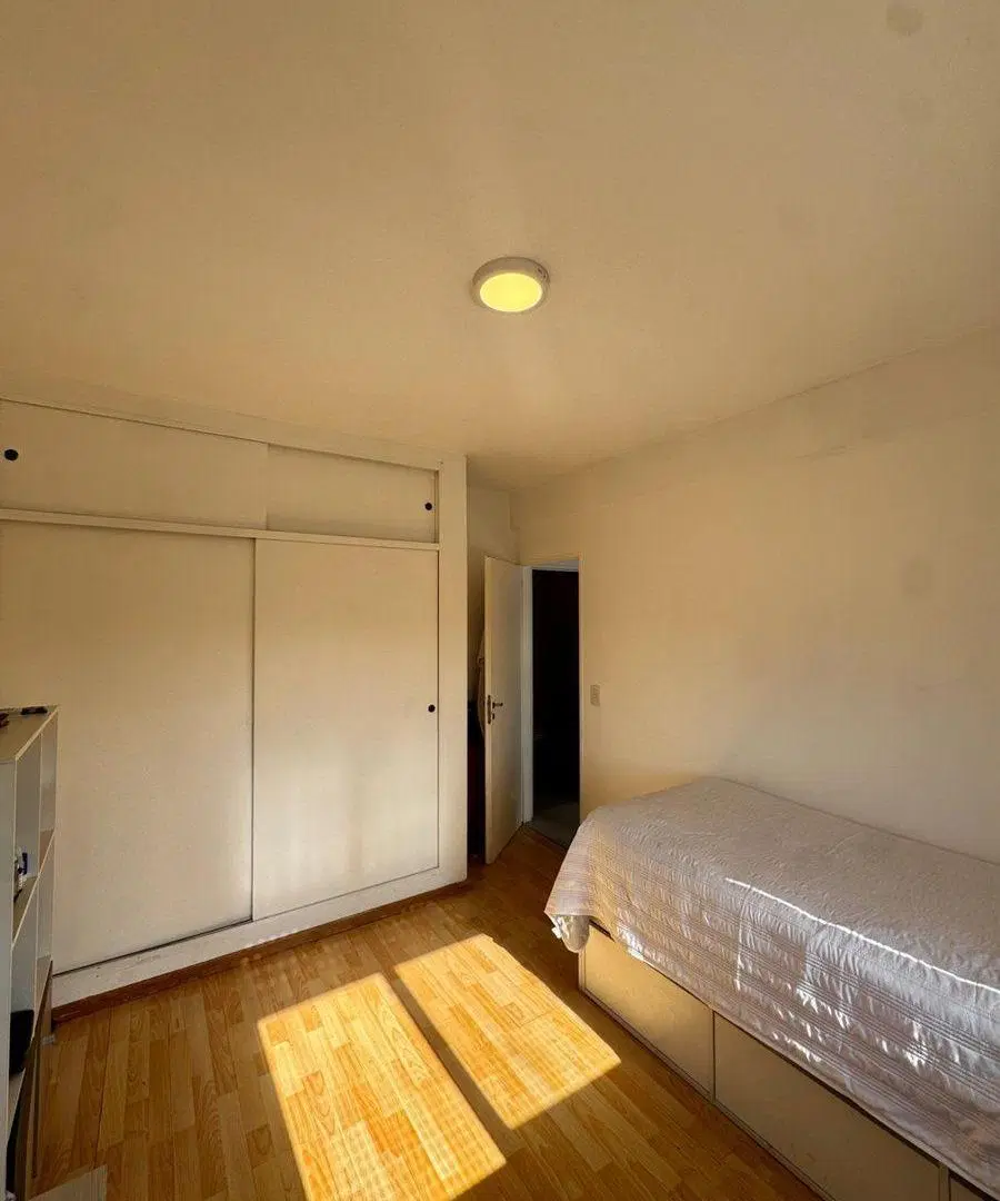 Depto 3 ambientes Villa Raffo con cochera en VENTA 5