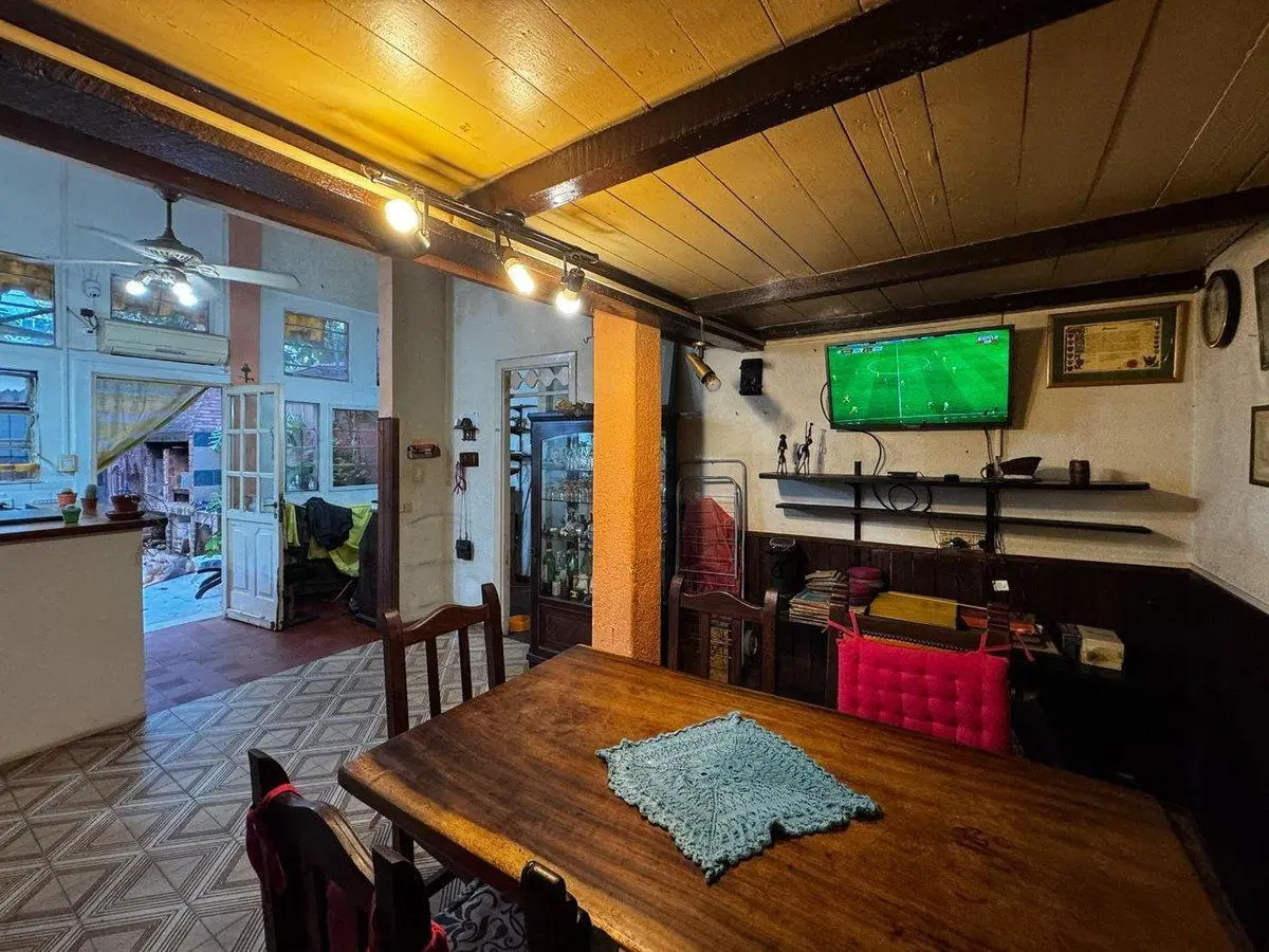 VENTA PH A REFACCIONAR COGHLAN 5