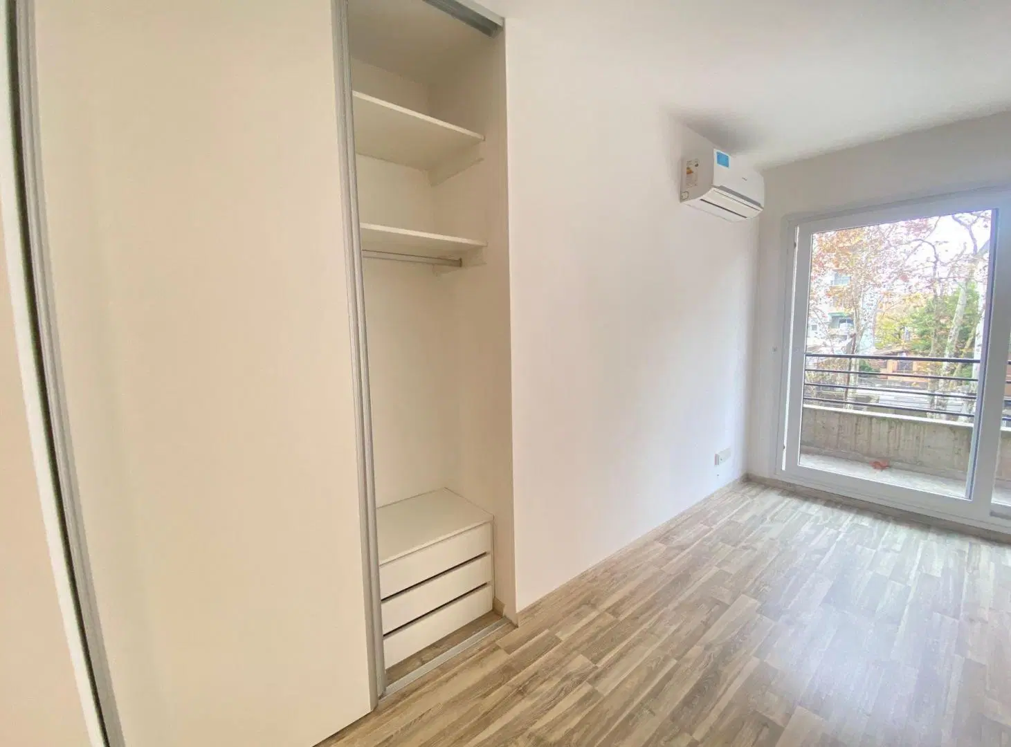 Monoambiente, apto profesional, Villa Urquiza 5