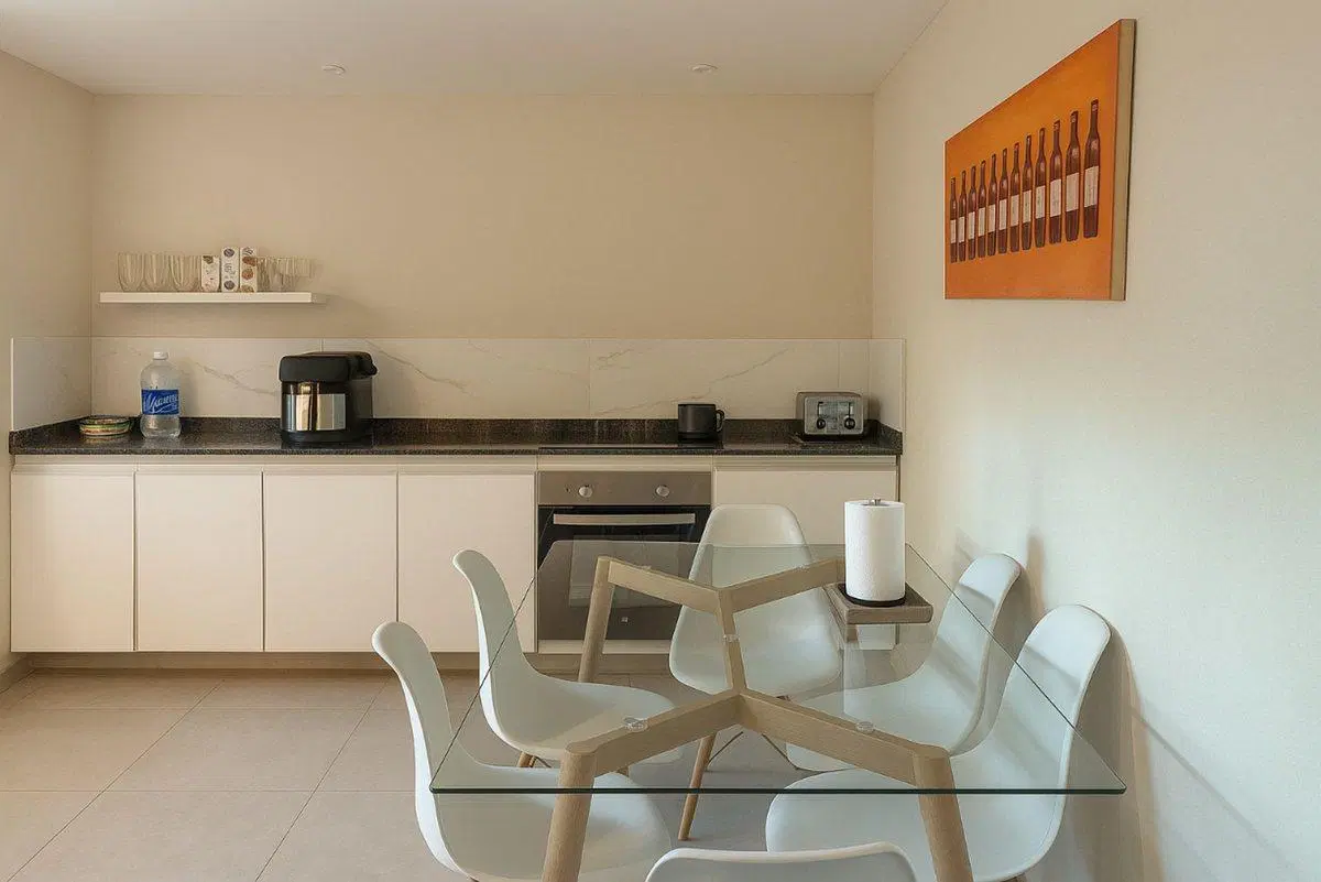 VENTA CASA 4 AMBIENTES PILETA LOMA VERDE ESCOBAR 5