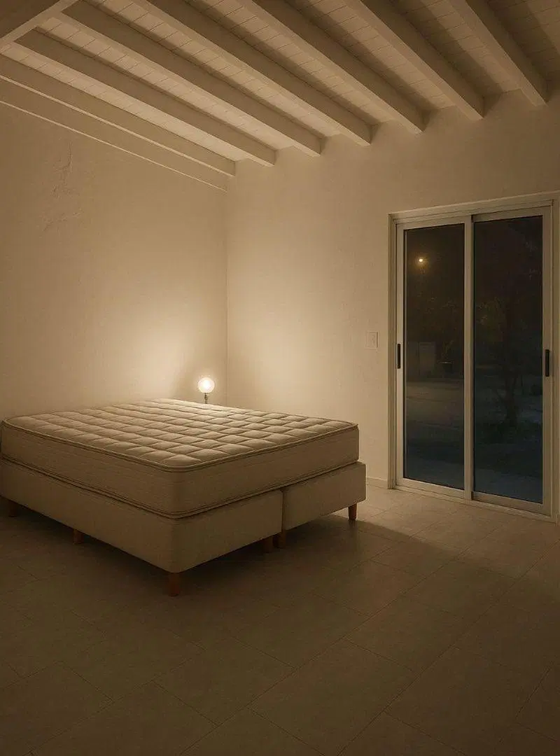 VENTA CASA 4 AMBIENTES PILETA LOMA VERDE ESCOBAR 3