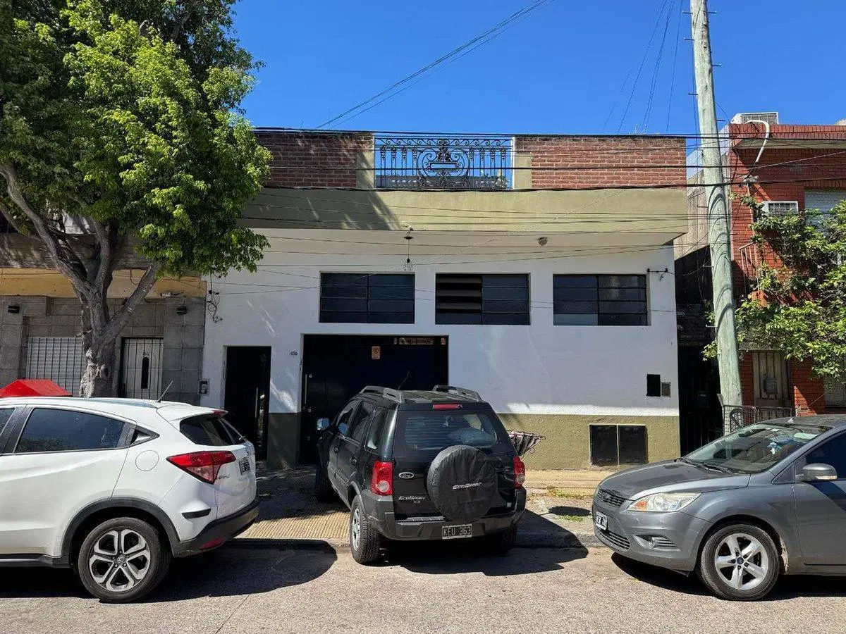 VENTA PH TIPO CASA CIUDADELA 3