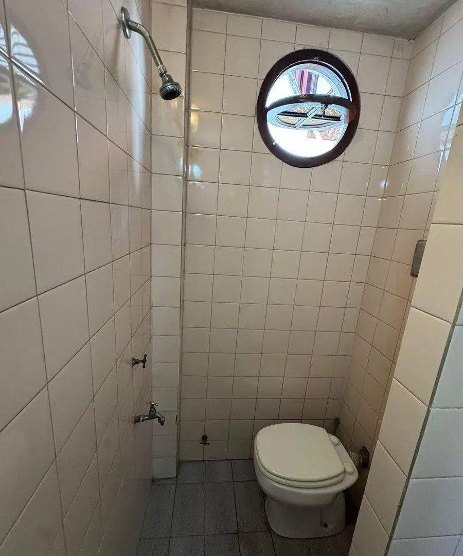 VENTA PH TIPO CASA CIUDADELA 2