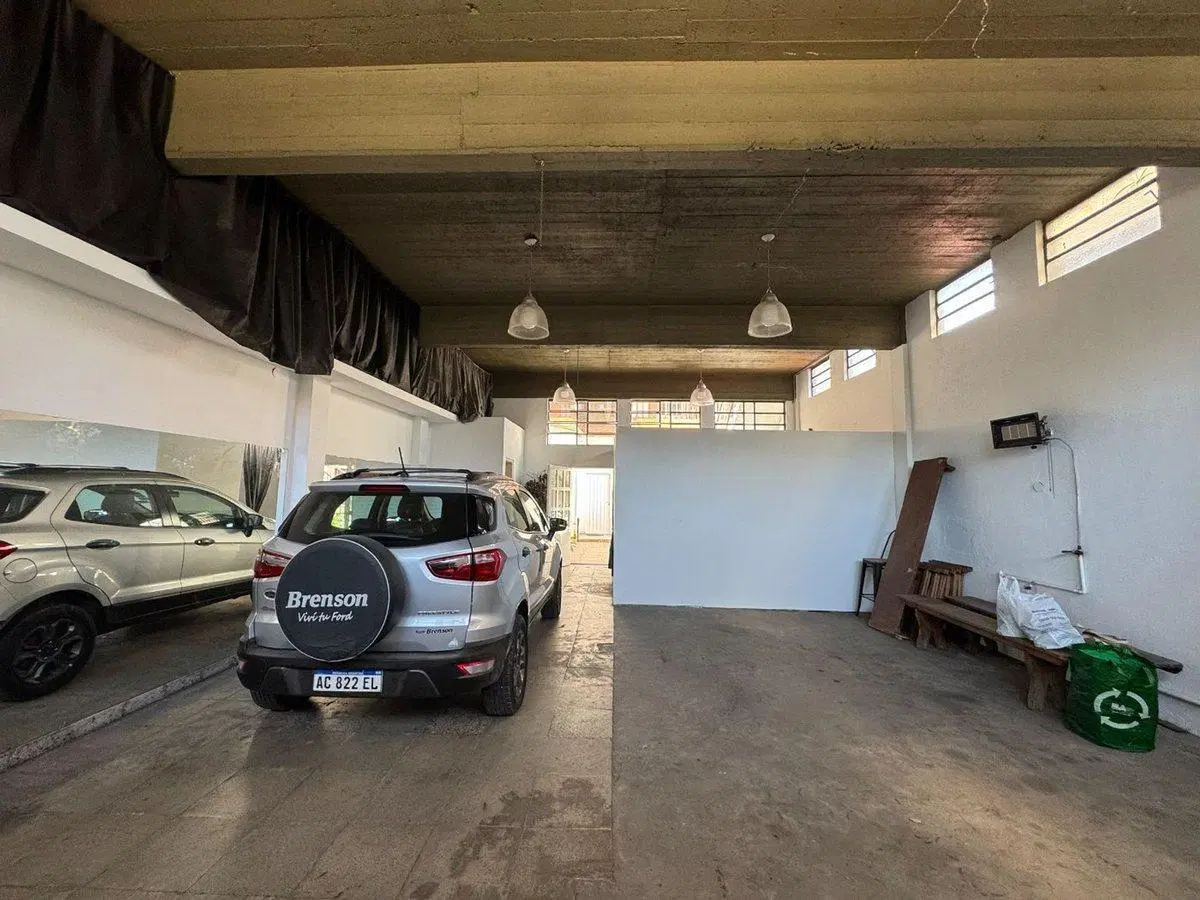 VENTA PH TIPO CASA CIUDADELA 4
