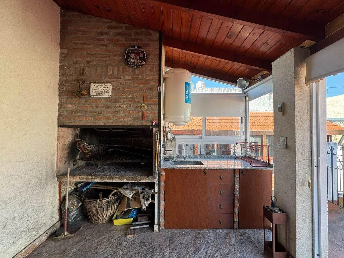 VENTA PH TIPO CASA CIUDADELA 5