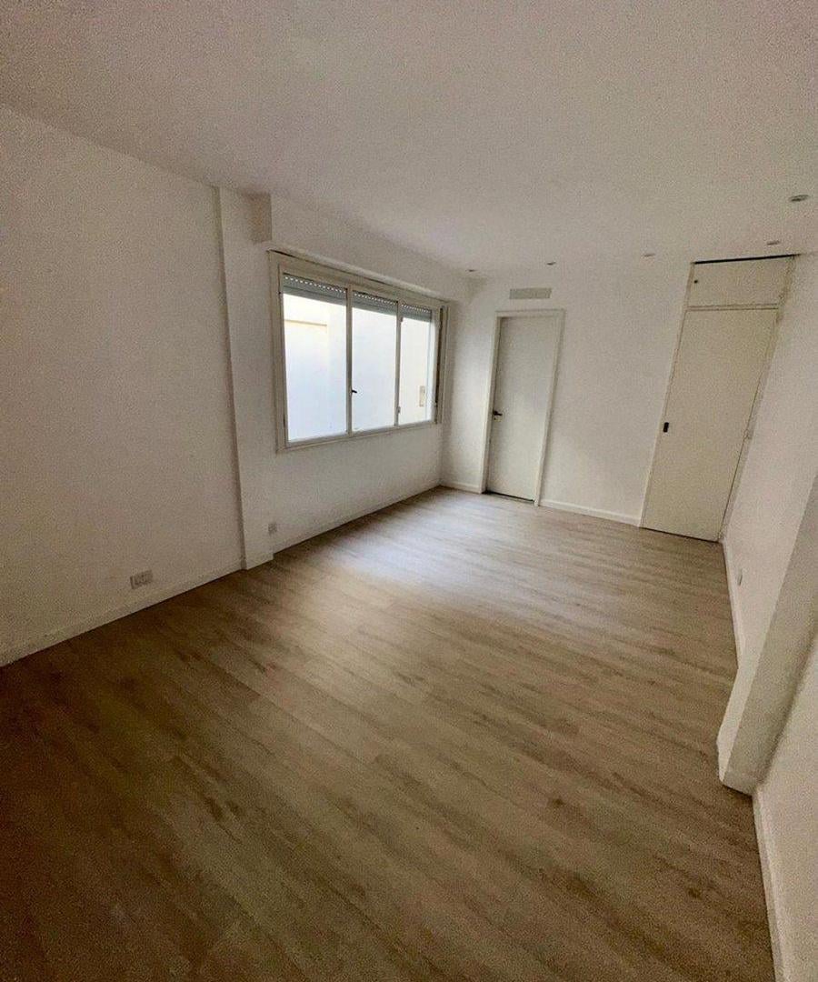 Foto de Venta Caballito a nuevo Monoambiente APTO CREDITO, imagen 3