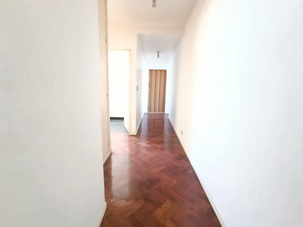 AMPLIO 2 AMB BALVANERA-APTO CREDITO-A/PROF 5