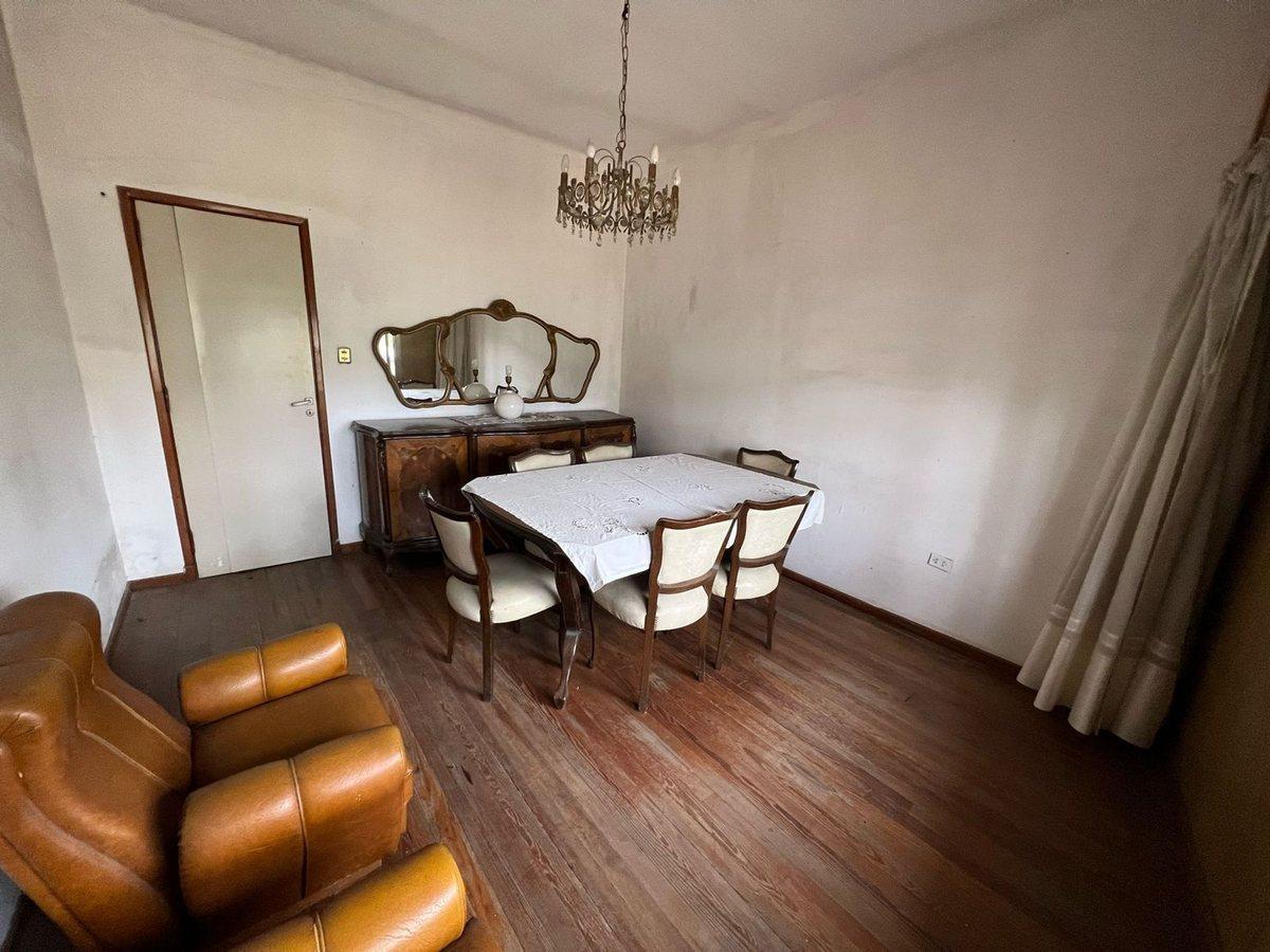 Foto de Casa lote propio en Villa Raffo, imagen 2