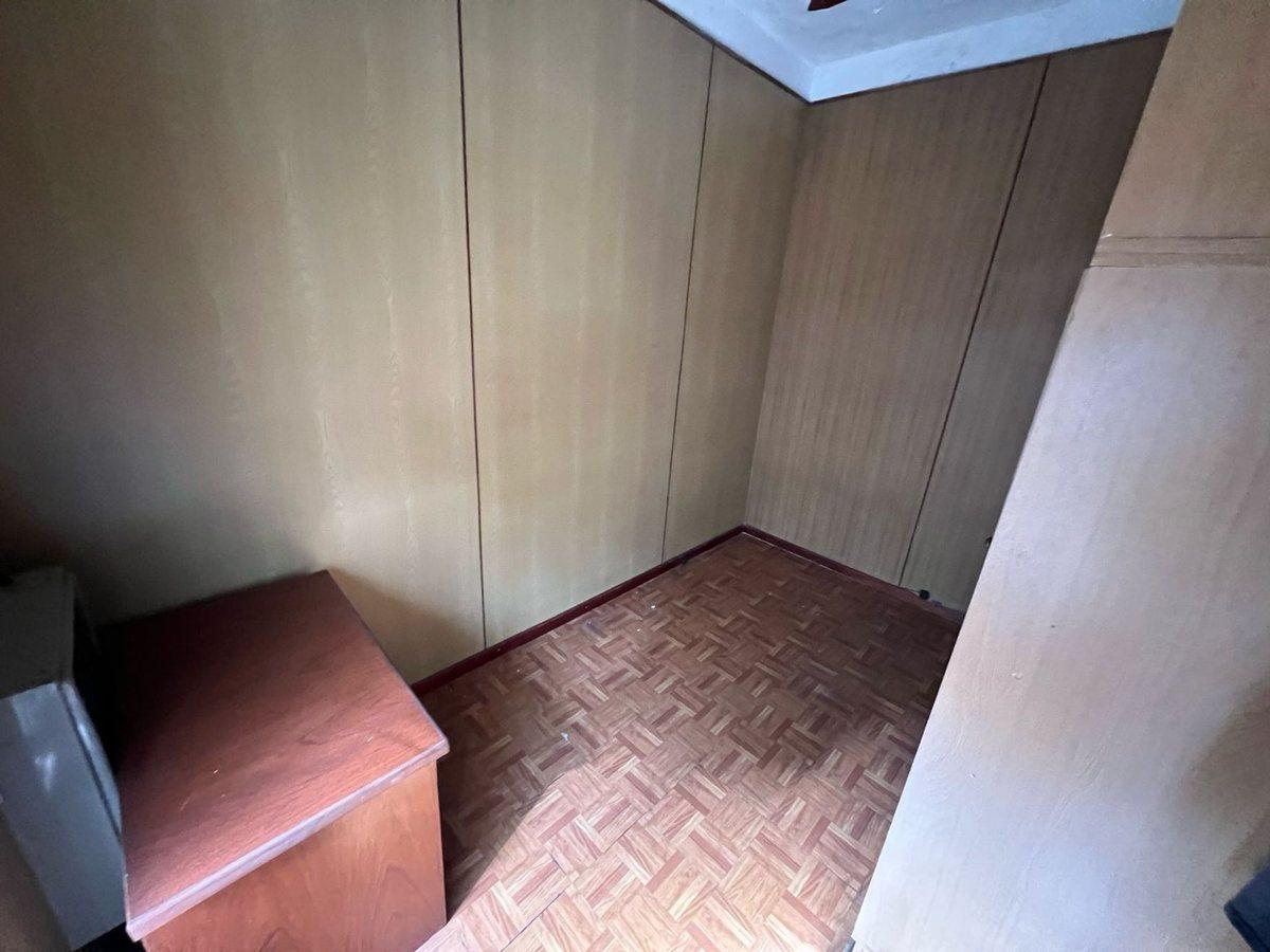 Foto de Casa lote propio en Villa Raffo, imagen 5
