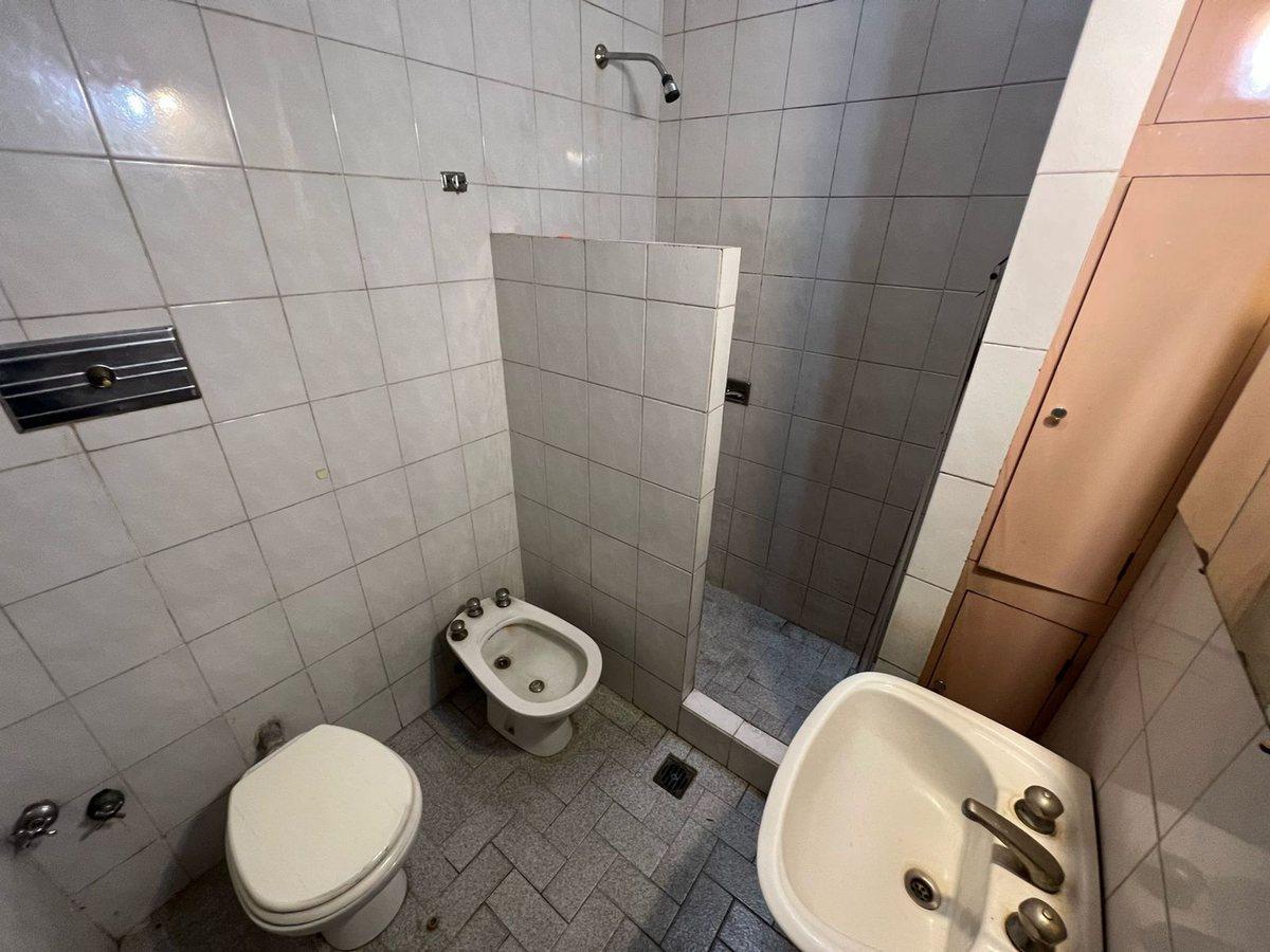 Foto de Casa lote propio en Villa Raffo, imagen 1