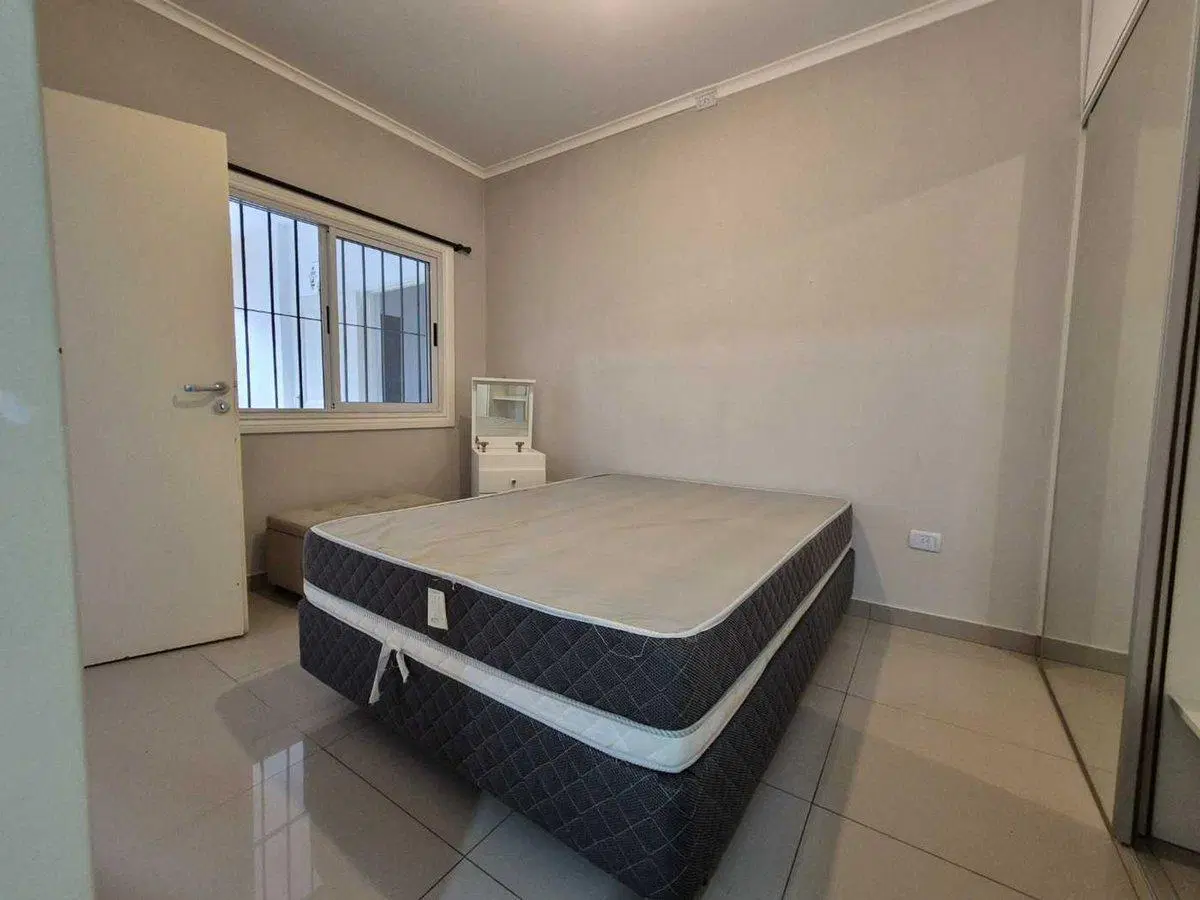 VENTA DE PH 2 AMBIENTES CON COCHERA PRECIO ACTUAL! 2