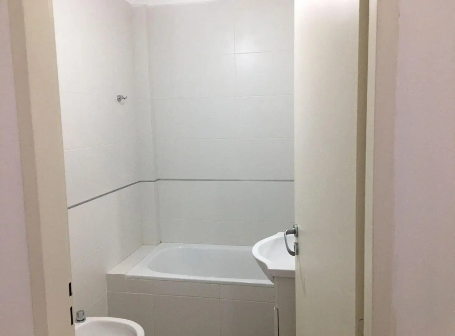 VENTA DE PH 2 AMBIENTES CON COCHERA PRECIO ACTUAL! 3