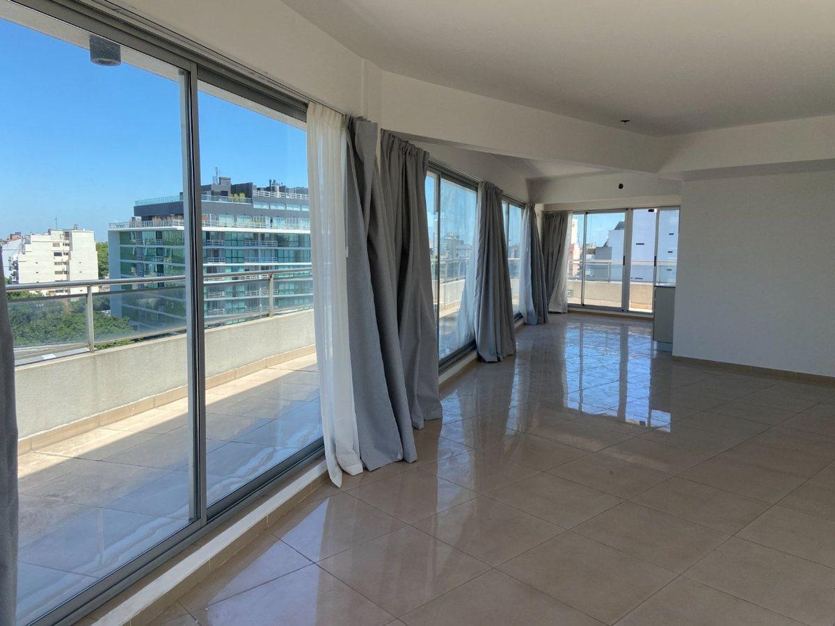 Foto de ALQUILER LOFT P/OFICINA O VIVIENDA C/TERRAZA, imagen 4