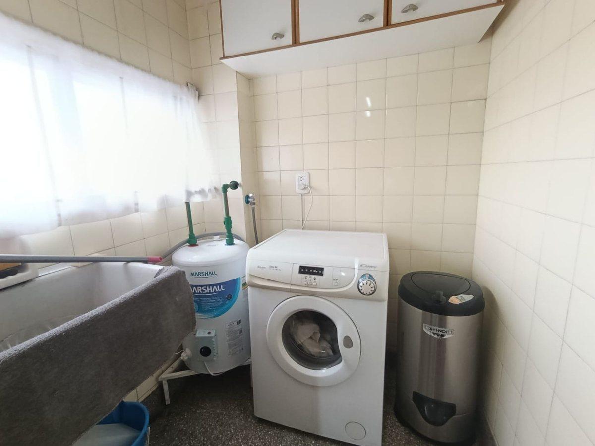 Foto de 4 AMB c/ COHERA, BLACON TERRAZA Y SEGURIDAD, SAAVE, imagen 4