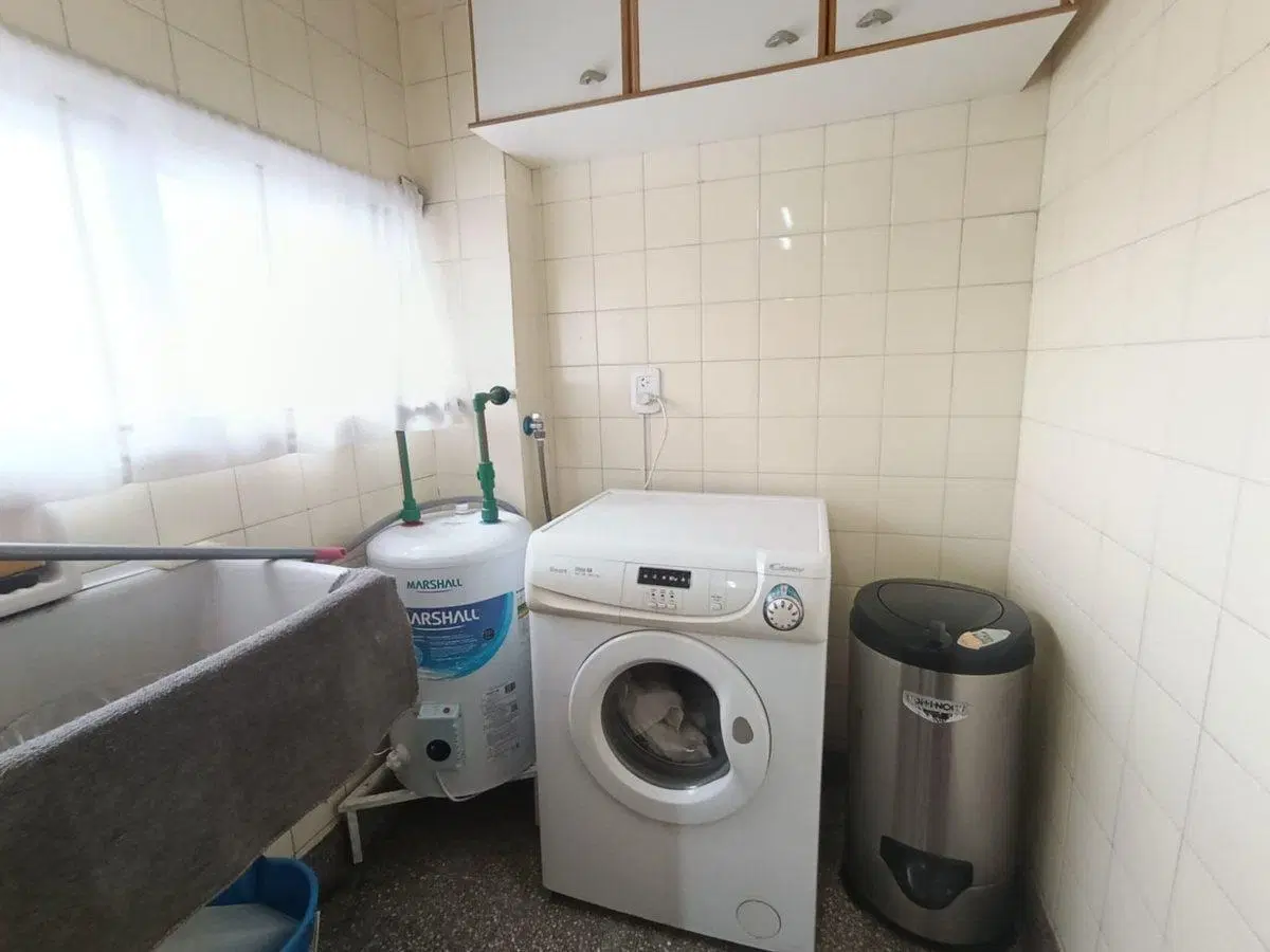 4 AMB c/ COHERA, BLACON TERRAZA Y SEGURIDAD, SAAVE 4